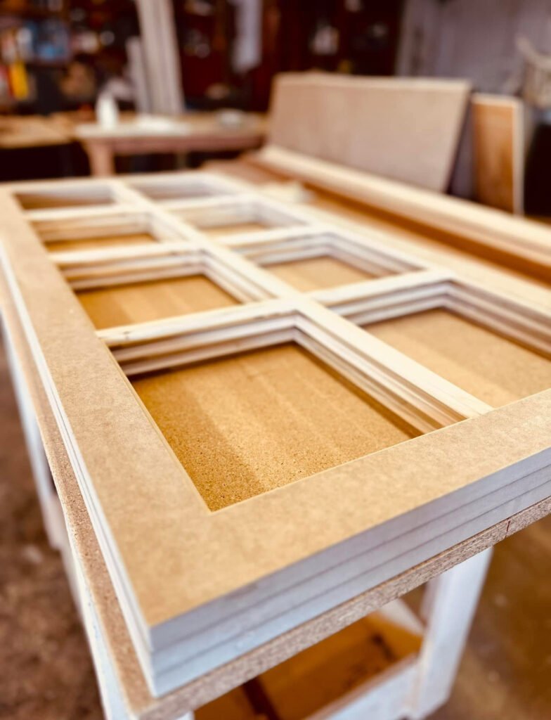 Photo Mar 31 2025, 10 58 07 AM (10) (1)