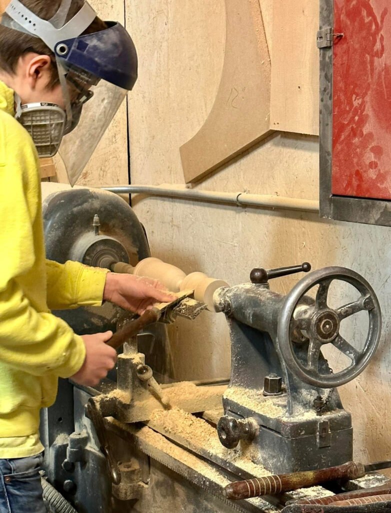 Photo Mar 31 2025, 10 58 07 AM (8) (1)