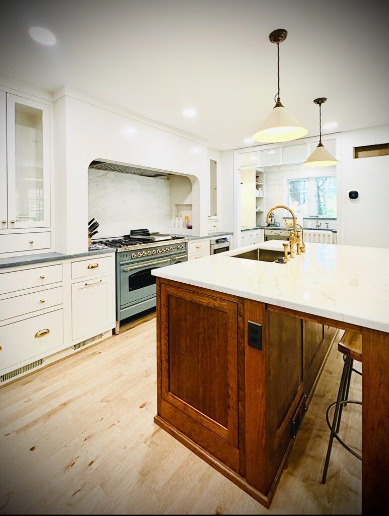 Photo Mar 31 2025, 11 32 42 AM (11)