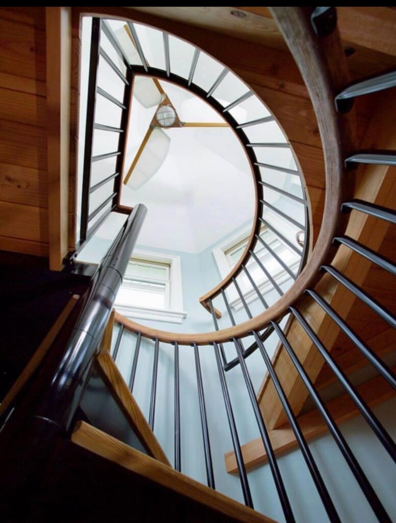 Photo Mar 31 2025, 11 32 42 AM (3) (1)