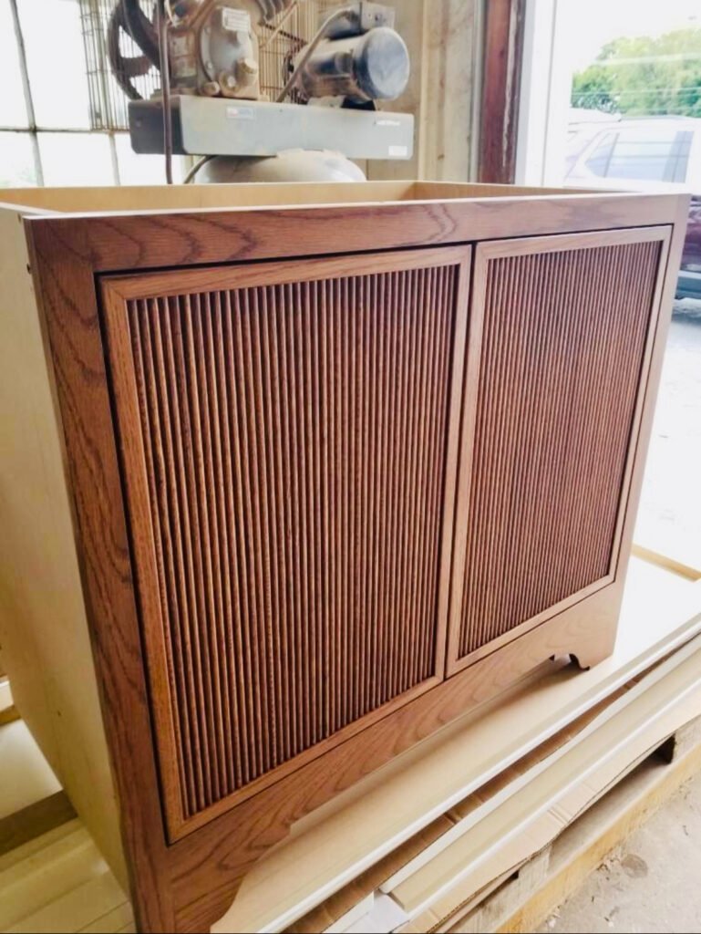 Photo Mar 31 2025, 11 32 42 AM (6) (1)