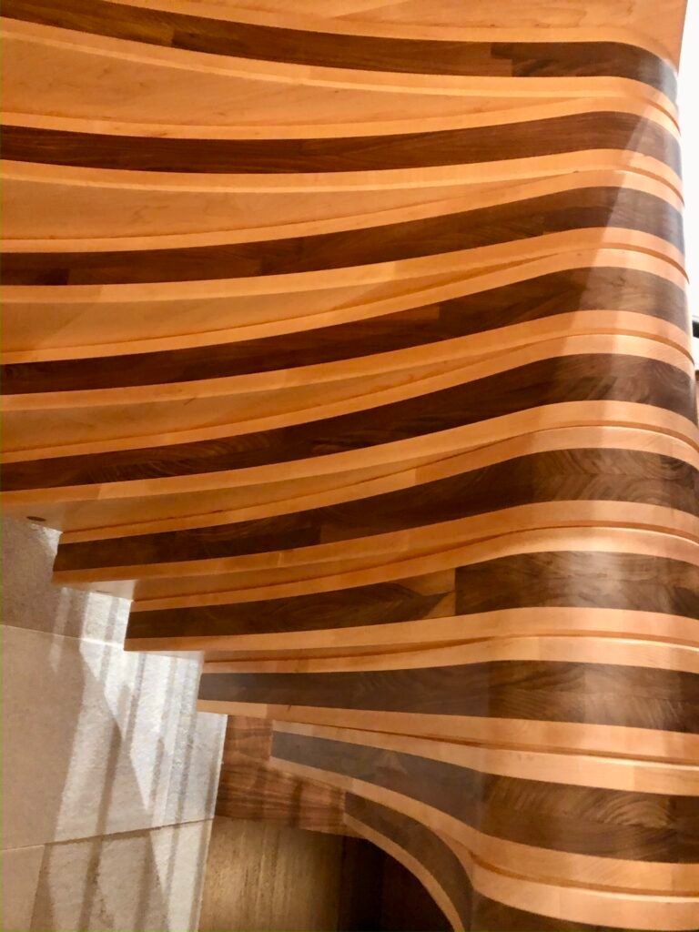 Photo Oct 08 2019, 10 24 31 AM (1)