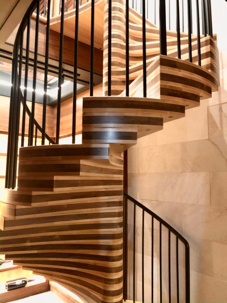 Photo Oct 08 2019, 10 24 41 AM (1)