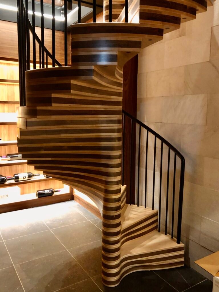 Photo Oct 08 2019, 10 24 44 AM (1)